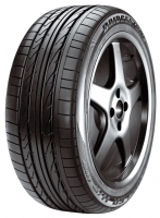 Bridgestone Dueler H/P Sport 255/60 R17 106T avis, Bridgestone Dueler H/P Sport 255/60 R17 106T prix, Bridgestone Dueler H/P Sport 255/60 R17 106T caractéristiques, Bridgestone Dueler H/P Sport 255/60 R17 106T Fiche, Bridgestone Dueler H/P Sport 255/60 R17 106T Fiche technique, Bridgestone Dueler H/P Sport 255/60 R17 106T achat, Bridgestone Dueler H/P Sport 255/60 R17 106T acheter, Bridgestone Dueler H/P Sport 255/60 R17 106T Pneu