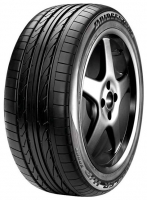 Bridgestone Dueler H/P Sport 265/60 R18 109V avis, Bridgestone Dueler H/P Sport 265/60 R18 109V prix, Bridgestone Dueler H/P Sport 265/60 R18 109V caractéristiques, Bridgestone Dueler H/P Sport 265/60 R18 109V Fiche, Bridgestone Dueler H/P Sport 265/60 R18 109V Fiche technique, Bridgestone Dueler H/P Sport 265/60 R18 109V achat, Bridgestone Dueler H/P Sport 265/60 R18 109V acheter, Bridgestone Dueler H/P Sport 265/60 R18 109V Pneu