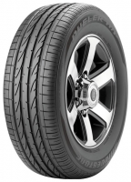 Bridgestone Dueler H/P Sport 275/40 R20 102W avis, Bridgestone Dueler H/P Sport 275/40 R20 102W prix, Bridgestone Dueler H/P Sport 275/40 R20 102W caractéristiques, Bridgestone Dueler H/P Sport 275/40 R20 102W Fiche, Bridgestone Dueler H/P Sport 275/40 R20 102W Fiche technique, Bridgestone Dueler H/P Sport 275/40 R20 102W achat, Bridgestone Dueler H/P Sport 275/40 R20 102W acheter, Bridgestone Dueler H/P Sport 275/40 R20 102W Pneu