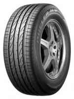 Bridgestone Dueler H/P Sport 285/45 R19 111V avis, Bridgestone Dueler H/P Sport 285/45 R19 111V prix, Bridgestone Dueler H/P Sport 285/45 R19 111V caractéristiques, Bridgestone Dueler H/P Sport 285/45 R19 111V Fiche, Bridgestone Dueler H/P Sport 285/45 R19 111V Fiche technique, Bridgestone Dueler H/P Sport 285/45 R19 111V achat, Bridgestone Dueler H/P Sport 285/45 R19 111V acheter, Bridgestone Dueler H/P Sport 285/45 R19 111V Pneu