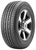 Bridgestone Dueler H/P Sport 315/35 R20 106W avis, Bridgestone Dueler H/P Sport 315/35 R20 106W prix, Bridgestone Dueler H/P Sport 315/35 R20 106W caractéristiques, Bridgestone Dueler H/P Sport 315/35 R20 106W Fiche, Bridgestone Dueler H/P Sport 315/35 R20 106W Fiche technique, Bridgestone Dueler H/P Sport 315/35 R20 106W achat, Bridgestone Dueler H/P Sport 315/35 R20 106W acheter, Bridgestone Dueler H/P Sport 315/35 R20 106W Pneu