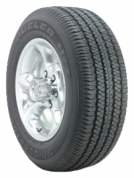 Bridgestone Dueler H/T 684II 265/65 R17 110S avis, Bridgestone Dueler H/T 684II 265/65 R17 110S prix, Bridgestone Dueler H/T 684II 265/65 R17 110S caractéristiques, Bridgestone Dueler H/T 684II 265/65 R17 110S Fiche, Bridgestone Dueler H/T 684II 265/65 R17 110S Fiche technique, Bridgestone Dueler H/T 684II 265/65 R17 110S achat, Bridgestone Dueler H/T 684II 265/65 R17 110S acheter, Bridgestone Dueler H/T 684II 265/65 R17 110S Pneu