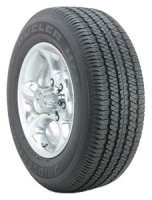 Bridgestone Dueler H/T 684II 265/65 R18 112S avis, Bridgestone Dueler H/T 684II 265/65 R18 112S prix, Bridgestone Dueler H/T 684II 265/65 R18 112S caractéristiques, Bridgestone Dueler H/T 684II 265/65 R18 112S Fiche, Bridgestone Dueler H/T 684II 265/65 R18 112S Fiche technique, Bridgestone Dueler H/T 684II 265/65 R18 112S achat, Bridgestone Dueler H/T 684II 265/65 R18 112S acheter, Bridgestone Dueler H/T 684II 265/65 R18 112S Pneu