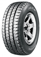 Bridgestone Dueler H/T D684 205/70 R15 95S avis, Bridgestone Dueler H/T D684 205/70 R15 95S prix, Bridgestone Dueler H/T D684 205/70 R15 95S caractéristiques, Bridgestone Dueler H/T D684 205/70 R15 95S Fiche, Bridgestone Dueler H/T D684 205/70 R15 95S Fiche technique, Bridgestone Dueler H/T D684 205/70 R15 95S achat, Bridgestone Dueler H/T D684 205/70 R15 95S acheter, Bridgestone Dueler H/T D684 205/70 R15 95S Pneu