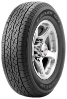 Bridgestone Dueler H/T D687 215/70 R16 100H avis, Bridgestone Dueler H/T D687 215/70 R16 100H prix, Bridgestone Dueler H/T D687 215/70 R16 100H caractéristiques, Bridgestone Dueler H/T D687 215/70 R16 100H Fiche, Bridgestone Dueler H/T D687 215/70 R16 100H Fiche technique, Bridgestone Dueler H/T D687 215/70 R16 100H achat, Bridgestone Dueler H/T D687 215/70 R16 100H acheter, Bridgestone Dueler H/T D687 215/70 R16 100H Pneu