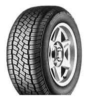 Bridgestone Dueler H/T D688 215/65 R16 98S avis, Bridgestone Dueler H/T D688 215/65 R16 98S prix, Bridgestone Dueler H/T D688 215/65 R16 98S caractéristiques, Bridgestone Dueler H/T D688 215/65 R16 98S Fiche, Bridgestone Dueler H/T D688 215/65 R16 98S Fiche technique, Bridgestone Dueler H/T D688 215/65 R16 98S achat, Bridgestone Dueler H/T D688 215/65 R16 98S acheter, Bridgestone Dueler H/T D688 215/65 R16 98S Pneu