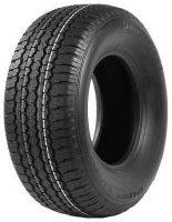 Bridgestone Dueler H/T D689 215/65 R16 98H image, Bridgestone Dueler H/T D689 215/65 R16 98H images, Bridgestone Dueler H/T D689 215/65 R16 98H photos, Bridgestone Dueler H/T D689 215/65 R16 98H photo, Bridgestone Dueler H/T D689 215/65 R16 98H picture, Bridgestone Dueler H/T D689 215/65 R16 98H pictures