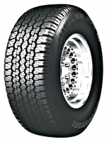 Bridgestone Dueler H/T D689 31X/10.5 R15 109R avis, Bridgestone Dueler H/T D689 31X/10.5 R15 109R prix, Bridgestone Dueler H/T D689 31X/10.5 R15 109R caractéristiques, Bridgestone Dueler H/T D689 31X/10.5 R15 109R Fiche, Bridgestone Dueler H/T D689 31X/10.5 R15 109R Fiche technique, Bridgestone Dueler H/T D689 31X/10.5 R15 109R achat, Bridgestone Dueler H/T D689 31X/10.5 R15 109R acheter, Bridgestone Dueler H/T D689 31X/10.5 R15 109R Pneu