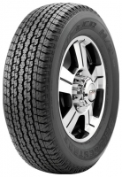 Bridgestone Dueler H/T D840 235/70 R16 106T avis, Bridgestone Dueler H/T D840 235/70 R16 106T prix, Bridgestone Dueler H/T D840 235/70 R16 106T caractéristiques, Bridgestone Dueler H/T D840 235/70 R16 106T Fiche, Bridgestone Dueler H/T D840 235/70 R16 106T Fiche technique, Bridgestone Dueler H/T D840 235/70 R16 106T achat, Bridgestone Dueler H/T D840 235/70 R16 106T acheter, Bridgestone Dueler H/T D840 235/70 R16 106T Pneu