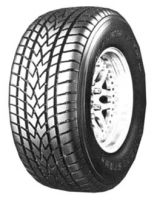 Bridgestone Dueler HTS D686 255/60 R15 102H avis, Bridgestone Dueler HTS D686 255/60 R15 102H prix, Bridgestone Dueler HTS D686 255/60 R15 102H caractéristiques, Bridgestone Dueler HTS D686 255/60 R15 102H Fiche, Bridgestone Dueler HTS D686 255/60 R15 102H Fiche technique, Bridgestone Dueler HTS D686 255/60 R15 102H achat, Bridgestone Dueler HTS D686 255/60 R15 102H acheter, Bridgestone Dueler HTS D686 255/60 R15 102H Pneu