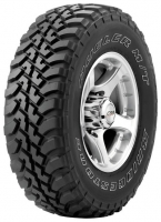 Bridgestone Dueler M/T D673 225/75 R16 100S avis, Bridgestone Dueler M/T D673 225/75 R16 100S prix, Bridgestone Dueler M/T D673 225/75 R16 100S caractéristiques, Bridgestone Dueler M/T D673 225/75 R16 100S Fiche, Bridgestone Dueler M/T D673 225/75 R16 100S Fiche technique, Bridgestone Dueler M/T D673 225/75 R16 100S achat, Bridgestone Dueler M/T D673 225/75 R16 100S acheter, Bridgestone Dueler M/T D673 225/75 R16 100S Pneu