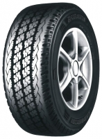 Bridgestone Duravis R630 175/75 R14 99/98T avis, Bridgestone Duravis R630 175/75 R14 99/98T prix, Bridgestone Duravis R630 175/75 R14 99/98T caractéristiques, Bridgestone Duravis R630 175/75 R14 99/98T Fiche, Bridgestone Duravis R630 175/75 R14 99/98T Fiche technique, Bridgestone Duravis R630 175/75 R14 99/98T achat, Bridgestone Duravis R630 175/75 R14 99/98T acheter, Bridgestone Duravis R630 175/75 R14 99/98T Pneu