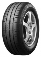 Bridgestone Ecopia EP001S 195/65 R15 91H avis, Bridgestone Ecopia EP001S 195/65 R15 91H prix, Bridgestone Ecopia EP001S 195/65 R15 91H caractéristiques, Bridgestone Ecopia EP001S 195/65 R15 91H Fiche, Bridgestone Ecopia EP001S 195/65 R15 91H Fiche technique, Bridgestone Ecopia EP001S 195/65 R15 91H achat, Bridgestone Ecopia EP001S 195/65 R15 91H acheter, Bridgestone Ecopia EP001S 195/65 R15 91H Pneu