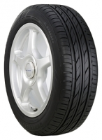 Bridgestone Ecopia EP100 175/65 R14 82H avis, Bridgestone Ecopia EP100 175/65 R14 82H prix, Bridgestone Ecopia EP100 175/65 R14 82H caractéristiques, Bridgestone Ecopia EP100 175/65 R14 82H Fiche, Bridgestone Ecopia EP100 175/65 R14 82H Fiche technique, Bridgestone Ecopia EP100 175/65 R14 82H achat, Bridgestone Ecopia EP100 175/65 R14 82H acheter, Bridgestone Ecopia EP100 175/65 R14 82H Pneu