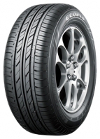 Bridgestone Ecopia EP100A 175/65 R15 84S avis, Bridgestone Ecopia EP100A 175/65 R15 84S prix, Bridgestone Ecopia EP100A 175/65 R15 84S caractéristiques, Bridgestone Ecopia EP100A 175/65 R15 84S Fiche, Bridgestone Ecopia EP100A 175/65 R15 84S Fiche technique, Bridgestone Ecopia EP100A 175/65 R15 84S achat, Bridgestone Ecopia EP100A 175/65 R15 84S acheter, Bridgestone Ecopia EP100A 175/65 R15 84S Pneu