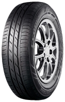 Bridgestone Ecopia EP150 175/65 R14 82H avis, Bridgestone Ecopia EP150 175/65 R14 82H prix, Bridgestone Ecopia EP150 175/65 R14 82H caractéristiques, Bridgestone Ecopia EP150 175/65 R14 82H Fiche, Bridgestone Ecopia EP150 175/65 R14 82H Fiche technique, Bridgestone Ecopia EP150 175/65 R14 82H achat, Bridgestone Ecopia EP150 175/65 R14 82H acheter, Bridgestone Ecopia EP150 175/65 R14 82H Pneu