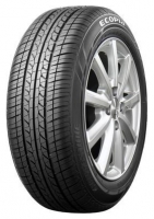 Bridgestone Ecopia EP25 175/65 R14 82T avis, Bridgestone Ecopia EP25 175/65 R14 82T prix, Bridgestone Ecopia EP25 175/65 R14 82T caractéristiques, Bridgestone Ecopia EP25 175/65 R14 82T Fiche, Bridgestone Ecopia EP25 175/65 R14 82T Fiche technique, Bridgestone Ecopia EP25 175/65 R14 82T achat, Bridgestone Ecopia EP25 175/65 R14 82T acheter, Bridgestone Ecopia EP25 175/65 R14 82T Pneu