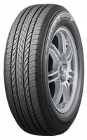 Bridgestone Ecopia EP850 225/65 R12 112H avis, Bridgestone Ecopia EP850 225/65 R12 112H prix, Bridgestone Ecopia EP850 225/65 R12 112H caractéristiques, Bridgestone Ecopia EP850 225/65 R12 112H Fiche, Bridgestone Ecopia EP850 225/65 R12 112H Fiche technique, Bridgestone Ecopia EP850 225/65 R12 112H achat, Bridgestone Ecopia EP850 225/65 R12 112H acheter, Bridgestone Ecopia EP850 225/65 R12 112H Pneu