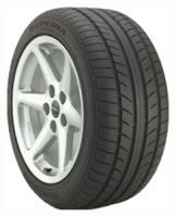 Bridgestone Expedia S-01 285/40 R17 100Y avis, Bridgestone Expedia S-01 285/40 R17 100Y prix, Bridgestone Expedia S-01 285/40 R17 100Y caractéristiques, Bridgestone Expedia S-01 285/40 R17 100Y Fiche, Bridgestone Expedia S-01 285/40 R17 100Y Fiche technique, Bridgestone Expedia S-01 285/40 R17 100Y achat, Bridgestone Expedia S-01 285/40 R17 100Y acheter, Bridgestone Expedia S-01 285/40 R17 100Y Pneu