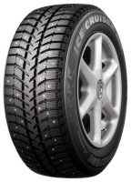 Bridgestone Ice Cruiser 5000 165/70 R13 89T avis, Bridgestone Ice Cruiser 5000 165/70 R13 89T prix, Bridgestone Ice Cruiser 5000 165/70 R13 89T caractéristiques, Bridgestone Ice Cruiser 5000 165/70 R13 89T Fiche, Bridgestone Ice Cruiser 5000 165/70 R13 89T Fiche technique, Bridgestone Ice Cruiser 5000 165/70 R13 89T achat, Bridgestone Ice Cruiser 5000 165/70 R13 89T acheter, Bridgestone Ice Cruiser 5000 165/70 R13 89T Pneu