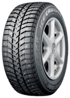 Bridgestone Ice Cruiser 5000 175/65 R13 82T avis, Bridgestone Ice Cruiser 5000 175/65 R13 82T prix, Bridgestone Ice Cruiser 5000 175/65 R13 82T caractéristiques, Bridgestone Ice Cruiser 5000 175/65 R13 82T Fiche, Bridgestone Ice Cruiser 5000 175/65 R13 82T Fiche technique, Bridgestone Ice Cruiser 5000 175/65 R13 82T achat, Bridgestone Ice Cruiser 5000 175/65 R13 82T acheter, Bridgestone Ice Cruiser 5000 175/65 R13 82T Pneu