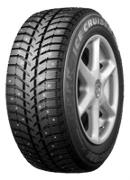 Bridgestone Ice Cruiser 5000 185/60 R14 82T avis, Bridgestone Ice Cruiser 5000 185/60 R14 82T prix, Bridgestone Ice Cruiser 5000 185/60 R14 82T caractéristiques, Bridgestone Ice Cruiser 5000 185/60 R14 82T Fiche, Bridgestone Ice Cruiser 5000 185/60 R14 82T Fiche technique, Bridgestone Ice Cruiser 5000 185/60 R14 82T achat, Bridgestone Ice Cruiser 5000 185/60 R14 82T acheter, Bridgestone Ice Cruiser 5000 185/60 R14 82T Pneu