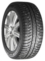 Bridgestone Ice Cruiser 7000 175/65 R14 82T avis, Bridgestone Ice Cruiser 7000 175/65 R14 82T prix, Bridgestone Ice Cruiser 7000 175/65 R14 82T caractéristiques, Bridgestone Ice Cruiser 7000 175/65 R14 82T Fiche, Bridgestone Ice Cruiser 7000 175/65 R14 82T Fiche technique, Bridgestone Ice Cruiser 7000 175/65 R14 82T achat, Bridgestone Ice Cruiser 7000 175/65 R14 82T acheter, Bridgestone Ice Cruiser 7000 175/65 R14 82T Pneu