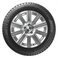 Bridgestone Ice Cruiser 7000 225/70 R16 107T image, Bridgestone Ice Cruiser 7000 225/70 R16 107T images, Bridgestone Ice Cruiser 7000 225/70 R16 107T photos, Bridgestone Ice Cruiser 7000 225/70 R16 107T photo, Bridgestone Ice Cruiser 7000 225/70 R16 107T picture, Bridgestone Ice Cruiser 7000 225/70 R16 107T pictures