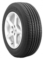 Bridgestone Insignia SE200 215/60 R16 94S avis, Bridgestone Insignia SE200 215/60 R16 94S prix, Bridgestone Insignia SE200 215/60 R16 94S caractéristiques, Bridgestone Insignia SE200 215/60 R16 94S Fiche, Bridgestone Insignia SE200 215/60 R16 94S Fiche technique, Bridgestone Insignia SE200 215/60 R16 94S achat, Bridgestone Insignia SE200 215/60 R16 94S acheter, Bridgestone Insignia SE200 215/60 R16 94S Pneu