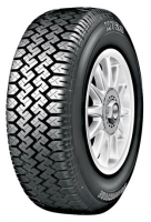 Bridgestone M723 195/70 R15C 104R avis, Bridgestone M723 195/70 R15C 104R prix, Bridgestone M723 195/70 R15C 104R caractéristiques, Bridgestone M723 195/70 R15C 104R Fiche, Bridgestone M723 195/70 R15C 104R Fiche technique, Bridgestone M723 195/70 R15C 104R achat, Bridgestone M723 195/70 R15C 104R acheter, Bridgestone M723 195/70 R15C 104R Pneu