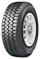 Bridgestone M723 225/75 R16 121/120N avis, Bridgestone M723 225/75 R16 121/120N prix, Bridgestone M723 225/75 R16 121/120N caractéristiques, Bridgestone M723 225/75 R16 121/120N Fiche, Bridgestone M723 225/75 R16 121/120N Fiche technique, Bridgestone M723 225/75 R16 121/120N achat, Bridgestone M723 225/75 R16 121/120N acheter, Bridgestone M723 225/75 R16 121/120N Pneu