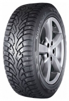 Bridgestone Noranza 2 225/45 R17 94T avis, Bridgestone Noranza 2 225/45 R17 94T prix, Bridgestone Noranza 2 225/45 R17 94T caractéristiques, Bridgestone Noranza 2 225/45 R17 94T Fiche, Bridgestone Noranza 2 225/45 R17 94T Fiche technique, Bridgestone Noranza 2 225/45 R17 94T achat, Bridgestone Noranza 2 225/45 R17 94T acheter, Bridgestone Noranza 2 225/45 R17 94T Pneu