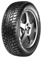 Bridgestone Noranza 205/75 R16 110/108R avis, Bridgestone Noranza 205/75 R16 110/108R prix, Bridgestone Noranza 205/75 R16 110/108R caractéristiques, Bridgestone Noranza 205/75 R16 110/108R Fiche, Bridgestone Noranza 205/75 R16 110/108R Fiche technique, Bridgestone Noranza 205/75 R16 110/108R achat, Bridgestone Noranza 205/75 R16 110/108R acheter, Bridgestone Noranza 205/75 R16 110/108R Pneu