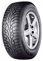 Bridgestone Noranza Van 175/65 R14 90/88R avis, Bridgestone Noranza Van 175/65 R14 90/88R prix, Bridgestone Noranza Van 175/65 R14 90/88R caractéristiques, Bridgestone Noranza Van 175/65 R14 90/88R Fiche, Bridgestone Noranza Van 175/65 R14 90/88R Fiche technique, Bridgestone Noranza Van 175/65 R14 90/88R achat, Bridgestone Noranza Van 175/65 R14 90/88R acheter, Bridgestone Noranza Van 175/65 R14 90/88R Pneu