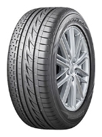 Bridgestone PlayzRVecopia PRV-1 195/60 R16 89H avis, Bridgestone PlayzRVecopia PRV-1 195/60 R16 89H prix, Bridgestone PlayzRVecopia PRV-1 195/60 R16 89H caractéristiques, Bridgestone PlayzRVecopia PRV-1 195/60 R16 89H Fiche, Bridgestone PlayzRVecopia PRV-1 195/60 R16 89H Fiche technique, Bridgestone PlayzRVecopia PRV-1 195/60 R16 89H achat, Bridgestone PlayzRVecopia PRV-1 195/60 R16 89H acheter, Bridgestone PlayzRVecopia PRV-1 195/60 R16 89H Pneu