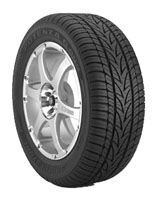 Bridgestone Potenza G 009 225/55 R16 95H avis, Bridgestone Potenza G 009 225/55 R16 95H prix, Bridgestone Potenza G 009 225/55 R16 95H caractéristiques, Bridgestone Potenza G 009 225/55 R16 95H Fiche, Bridgestone Potenza G 009 225/55 R16 95H Fiche technique, Bridgestone Potenza G 009 225/55 R16 95H achat, Bridgestone Potenza G 009 225/55 R16 95H acheter, Bridgestone Potenza G 009 225/55 R16 95H Pneu