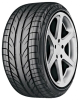 Bridgestone Potenza GIII 195/50 R15 82V avis, Bridgestone Potenza GIII 195/50 R15 82V prix, Bridgestone Potenza GIII 195/50 R15 82V caractéristiques, Bridgestone Potenza GIII 195/50 R15 82V Fiche, Bridgestone Potenza GIII 195/50 R15 82V Fiche technique, Bridgestone Potenza GIII 195/50 R15 82V achat, Bridgestone Potenza GIII 195/50 R15 82V acheter, Bridgestone Potenza GIII 195/50 R15 82V Pneu