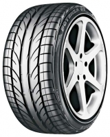 Bridgestone Potenza GIII 225/45 R17 91W avis, Bridgestone Potenza GIII 225/45 R17 91W prix, Bridgestone Potenza GIII 225/45 R17 91W caractéristiques, Bridgestone Potenza GIII 225/45 R17 91W Fiche, Bridgestone Potenza GIII 225/45 R17 91W Fiche technique, Bridgestone Potenza GIII 225/45 R17 91W achat, Bridgestone Potenza GIII 225/45 R17 91W acheter, Bridgestone Potenza GIII 225/45 R17 91W Pneu