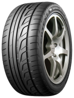 Bridgestone Potenza RE001 Adrenalin 195/55 R15 82W avis, Bridgestone Potenza RE001 Adrenalin 195/55 R15 82W prix, Bridgestone Potenza RE001 Adrenalin 195/55 R15 82W caractéristiques, Bridgestone Potenza RE001 Adrenalin 195/55 R15 82W Fiche, Bridgestone Potenza RE001 Adrenalin 195/55 R15 82W Fiche technique, Bridgestone Potenza RE001 Adrenalin 195/55 R15 82W achat, Bridgestone Potenza RE001 Adrenalin 195/55 R15 82W acheter, Bridgestone Potenza RE001 Adrenalin 195/55 R15 82W Pneu