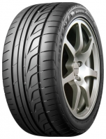 Bridgestone Potenza RE001 Adrenalin 205/55 R15 88T avis, Bridgestone Potenza RE001 Adrenalin 205/55 R15 88T prix, Bridgestone Potenza RE001 Adrenalin 205/55 R15 88T caractéristiques, Bridgestone Potenza RE001 Adrenalin 205/55 R15 88T Fiche, Bridgestone Potenza RE001 Adrenalin 205/55 R15 88T Fiche technique, Bridgestone Potenza RE001 Adrenalin 205/55 R15 88T achat, Bridgestone Potenza RE001 Adrenalin 205/55 R15 88T acheter, Bridgestone Potenza RE001 Adrenalin 205/55 R15 88T Pneu