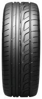 Bridgestone Potenza RE001 Adrenalin 245/40 R17 91W image, Bridgestone Potenza RE001 Adrenalin 245/40 R17 91W images, Bridgestone Potenza RE001 Adrenalin 245/40 R17 91W photos, Bridgestone Potenza RE001 Adrenalin 245/40 R17 91W photo, Bridgestone Potenza RE001 Adrenalin 245/40 R17 91W picture, Bridgestone Potenza RE001 Adrenalin 245/40 R17 91W pictures