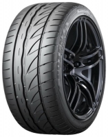 Bridgestone Potenza RE002 Adrenalin 195/55 R15 85W avis, Bridgestone Potenza RE002 Adrenalin 195/55 R15 85W prix, Bridgestone Potenza RE002 Adrenalin 195/55 R15 85W caractéristiques, Bridgestone Potenza RE002 Adrenalin 195/55 R15 85W Fiche, Bridgestone Potenza RE002 Adrenalin 195/55 R15 85W Fiche technique, Bridgestone Potenza RE002 Adrenalin 195/55 R15 85W achat, Bridgestone Potenza RE002 Adrenalin 195/55 R15 85W acheter, Bridgestone Potenza RE002 Adrenalin 195/55 R15 85W Pneu