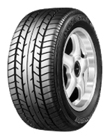 Bridgestone Potenza RE030 165/55 R14 72V avis, Bridgestone Potenza RE030 165/55 R14 72V prix, Bridgestone Potenza RE030 165/55 R14 72V caractéristiques, Bridgestone Potenza RE030 165/55 R14 72V Fiche, Bridgestone Potenza RE030 165/55 R14 72V Fiche technique, Bridgestone Potenza RE030 165/55 R14 72V achat, Bridgestone Potenza RE030 165/55 R14 72V acheter, Bridgestone Potenza RE030 165/55 R14 72V Pneu