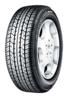 Bridgestone Potenza RE031 235/55 R18 99V avis, Bridgestone Potenza RE031 235/55 R18 99V prix, Bridgestone Potenza RE031 235/55 R18 99V caractéristiques, Bridgestone Potenza RE031 235/55 R18 99V Fiche, Bridgestone Potenza RE031 235/55 R18 99V Fiche technique, Bridgestone Potenza RE031 235/55 R18 99V achat, Bridgestone Potenza RE031 235/55 R18 99V acheter, Bridgestone Potenza RE031 235/55 R18 99V Pneu