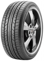 Bridgestone Potenza RE040 165/50 R15 73V avis, Bridgestone Potenza RE040 165/50 R15 73V prix, Bridgestone Potenza RE040 165/50 R15 73V caractéristiques, Bridgestone Potenza RE040 165/50 R15 73V Fiche, Bridgestone Potenza RE040 165/50 R15 73V Fiche technique, Bridgestone Potenza RE040 165/50 R15 73V achat, Bridgestone Potenza RE040 165/50 R15 73V acheter, Bridgestone Potenza RE040 165/50 R15 73V Pneu