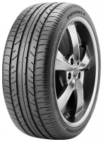 Bridgestone Potenza RE040 275/40 R18 99W RunFlat avis, Bridgestone Potenza RE040 275/40 R18 99W RunFlat prix, Bridgestone Potenza RE040 275/40 R18 99W RunFlat caractéristiques, Bridgestone Potenza RE040 275/40 R18 99W RunFlat Fiche, Bridgestone Potenza RE040 275/40 R18 99W RunFlat Fiche technique, Bridgestone Potenza RE040 275/40 R18 99W RunFlat achat, Bridgestone Potenza RE040 275/40 R18 99W RunFlat acheter, Bridgestone Potenza RE040 275/40 R18 99W RunFlat Pneu