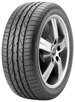 Bridgestone Potenza RE050 215/45 R17 87V RunFlat avis, Bridgestone Potenza RE050 215/45 R17 87V RunFlat prix, Bridgestone Potenza RE050 215/45 R17 87V RunFlat caractéristiques, Bridgestone Potenza RE050 215/45 R17 87V RunFlat Fiche, Bridgestone Potenza RE050 215/45 R17 87V RunFlat Fiche technique, Bridgestone Potenza RE050 215/45 R17 87V RunFlat achat, Bridgestone Potenza RE050 215/45 R17 87V RunFlat acheter, Bridgestone Potenza RE050 215/45 R17 87V RunFlat Pneu