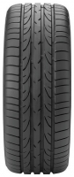 Bridgestone Potenza RE050 225/45 R17 91W image, Bridgestone Potenza RE050 225/45 R17 91W images, Bridgestone Potenza RE050 225/45 R17 91W photos, Bridgestone Potenza RE050 225/45 R17 91W photo, Bridgestone Potenza RE050 225/45 R17 91W picture, Bridgestone Potenza RE050 225/45 R17 91W pictures