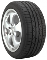 Bridgestone Potenza RE050 255/35 R18 90W avis, Bridgestone Potenza RE050 255/35 R18 90W prix, Bridgestone Potenza RE050 255/35 R18 90W caractéristiques, Bridgestone Potenza RE050 255/35 R18 90W Fiche, Bridgestone Potenza RE050 255/35 R18 90W Fiche technique, Bridgestone Potenza RE050 255/35 R18 90W achat, Bridgestone Potenza RE050 255/35 R18 90W acheter, Bridgestone Potenza RE050 255/35 R18 90W Pneu