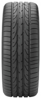 Bridgestone Potenza RE050 275/35 R19 96W image, Bridgestone Potenza RE050 275/35 R19 96W images, Bridgestone Potenza RE050 275/35 R19 96W photos, Bridgestone Potenza RE050 275/35 R19 96W photo, Bridgestone Potenza RE050 275/35 R19 96W picture, Bridgestone Potenza RE050 275/35 R19 96W pictures